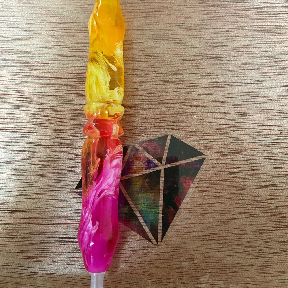 Diamond Painting Pen